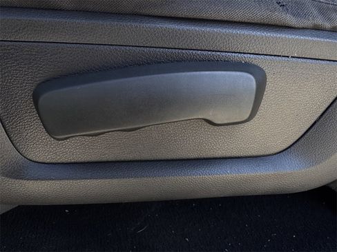 Used 2012 RAM 1500 Express image 25