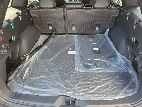 New 2026 Subaru Outback Premium image 6