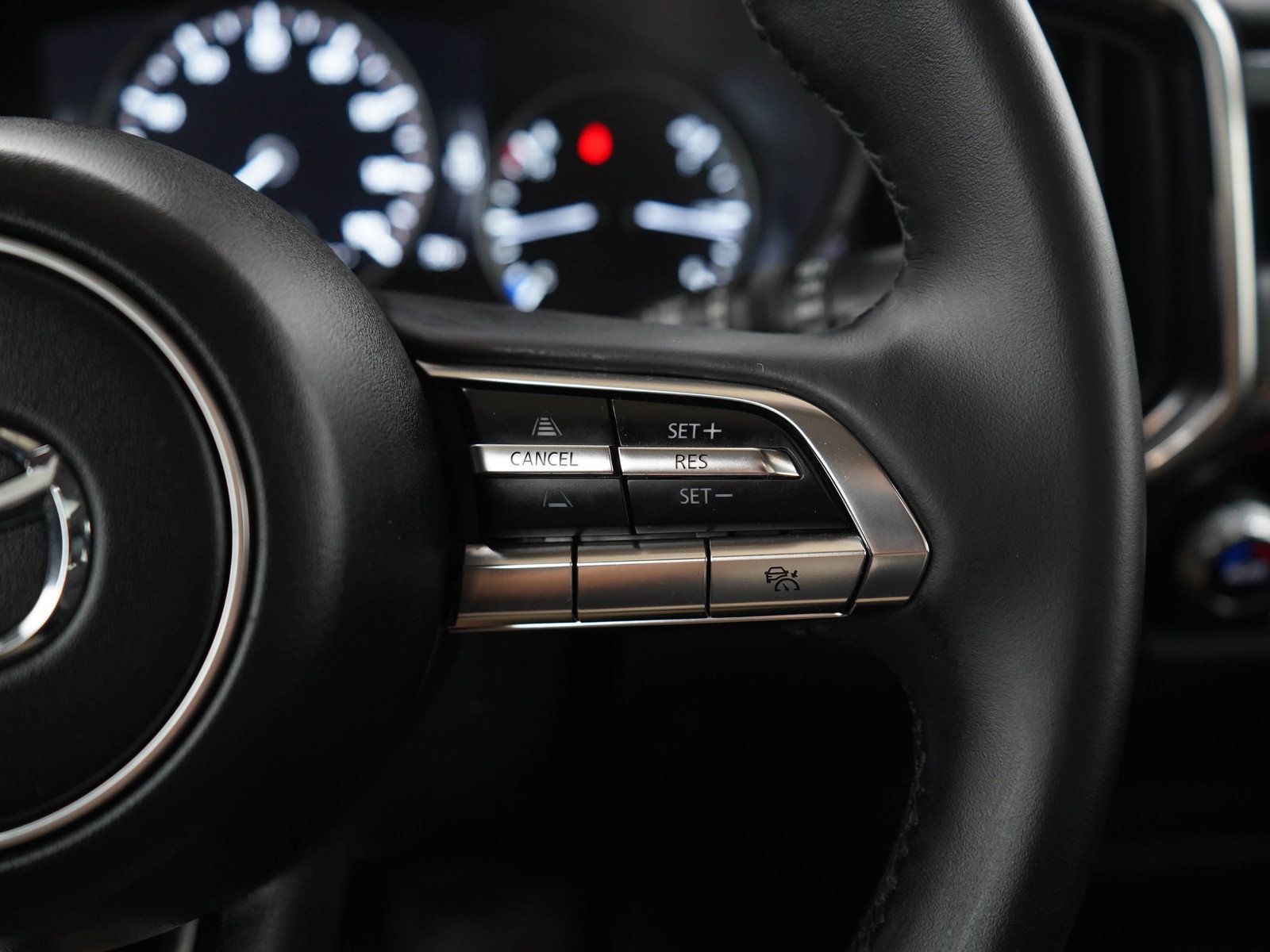 Used 2025 MAZDA CX-50 AWD 2.5 S w/ Premium Plus Pkg image 27