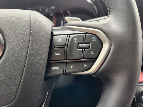 Used 2025 Lexus NX 350 AWD w/ Premium Package image 29