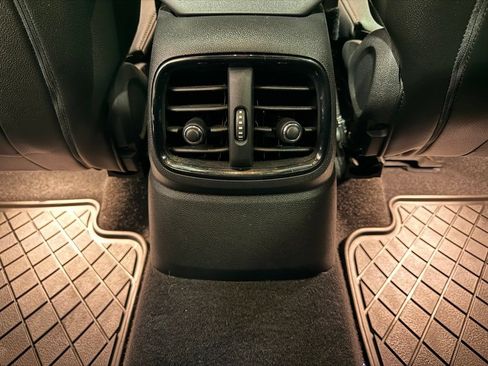 Used 2017 MINI Cooper Countryman FWD image 32