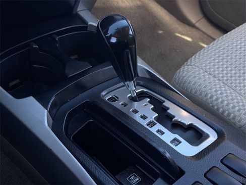 Used 2007 Toyota 4Runner SR5 image 16