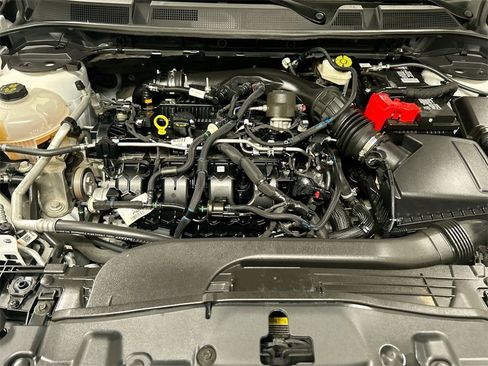 Used 2022 Lincoln Corsair AWD w/ Equipment Group 101A image 24