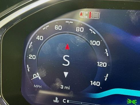 New 2026 Chevrolet Silverado 1500 LT Trail Boss w/ Convenience Package II image 12