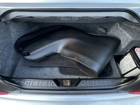 Used 1998 BMW M Roadster image 25