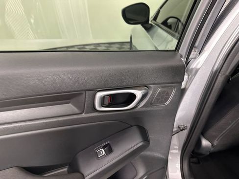 Used 2023 Honda Civic Sport image 12