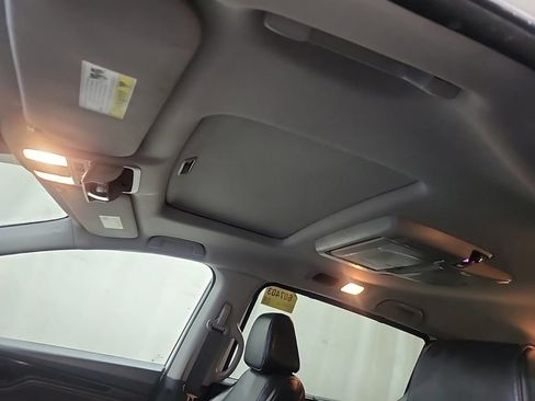 Used 2021 Honda Odyssey Touring image 13