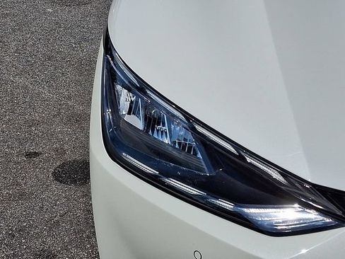 Used 2023 Kia EV6 Wind w/ Wind Technology Package RWD image 9