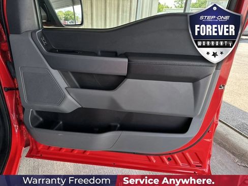 Used 2023 Ford F150 XLT RWD image 37