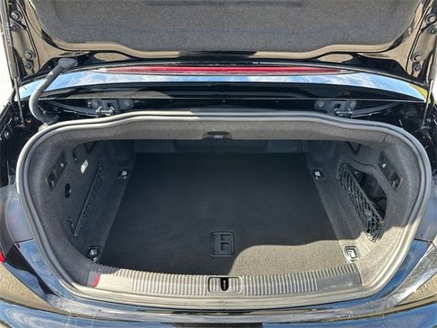 Used 2022 Audi A5 2.0T Premium image 27