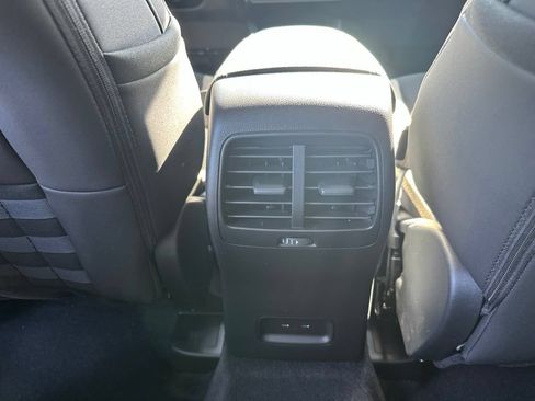 New 2026 Ford Bronco Sport Big Bend AWD/4WD image 12