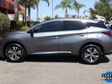 Used 2020 Nissan Murano SV image 5