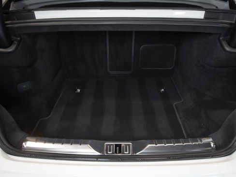 Used 2021 Bentley Continental GT Mulliner image 54