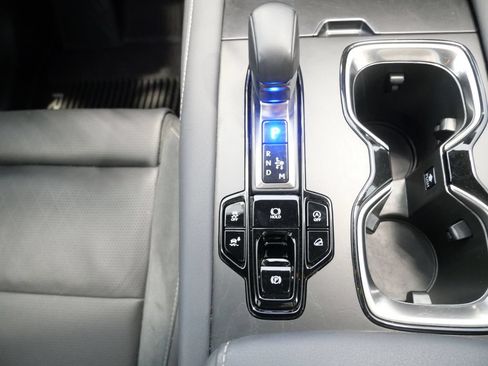 Used 2024 Lexus RX 350 AWD w/ Convenience Package image 37