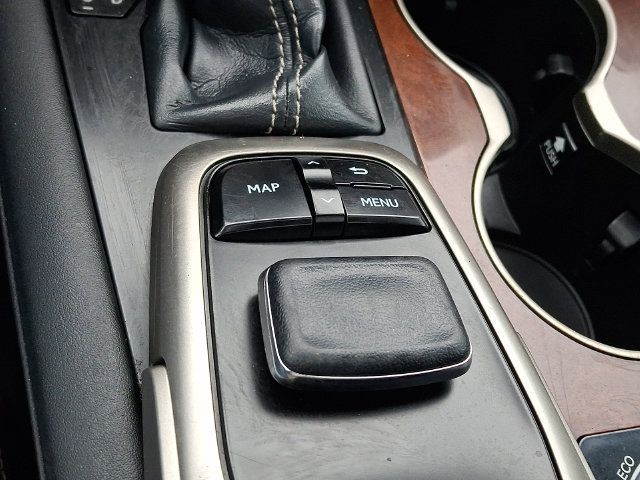 Used 2018 Lexus RX 350L FWD image 23