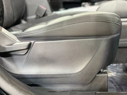 Used 2022 Ford Bronco Sport Big Bend w/ Convenience Package image 52