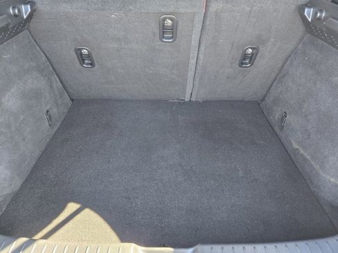 Used 2022 MAZDA CX-30 AWD 2.5 S w/ Preferred Package image 30