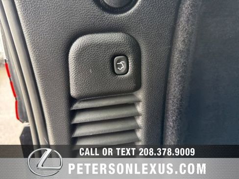 Used 2025 Dodge Durango GT image 22