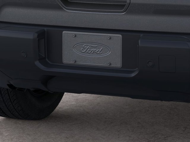 New 2026 Ford Bronco Sport Big Bend w/ Black Appearance Package AWD/4WD image 27