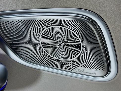 New 2026 Mercedes-Benz GLC 300 image 20