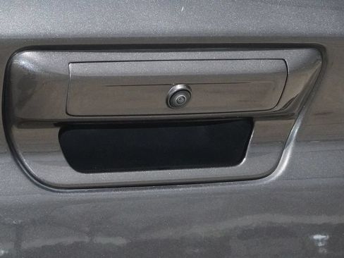 Used 2021 RAM 1500 Rebel w/ Rebel Level 2 Equipment Group AWD/4WD image 33