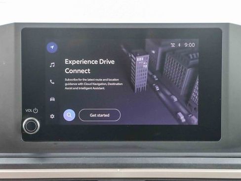 Used 2024 Toyota Tacoma SR image 16