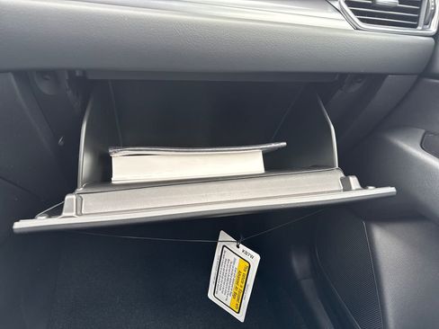 New 2025 MAZDA CX-5 AWD 2.5 S w/ Preferred Package image 31