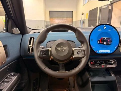 New 2026 MINI Cooper Countryman S image 22