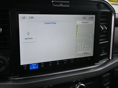 New 2026 Ford F350 Platinum AWD/4WD image 34