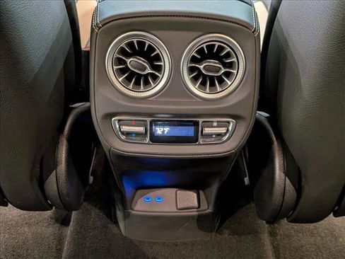Certified 2026 Mercedes-Benz G 63 AMG 4MATIC image 18