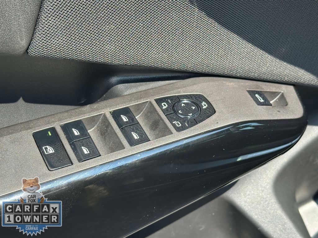 Used 2026 BMW X3 xDrive30i w/ Premium Package AWD/4WD image 22