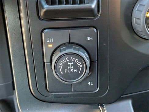 Used 2023 Ford F150 XL w/ STX Appearance Package image 26