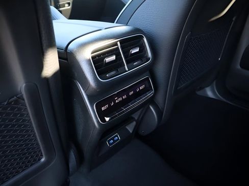 New 2026 Mercedes-Benz GLE 450 4MATIC image 24