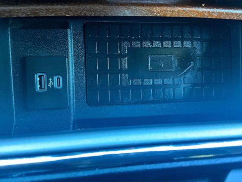 Used 2020 Ford F250 King Ranch w/ King Ranch Ultimate Package image 17