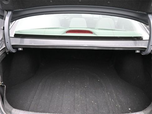 Used 2023 Hyundai Elantra SEL image 6