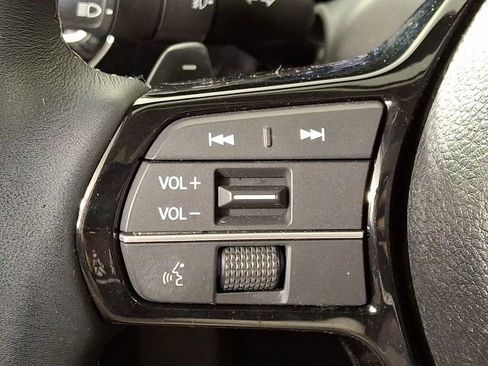 Used 2023 Honda Civic Touring image 21