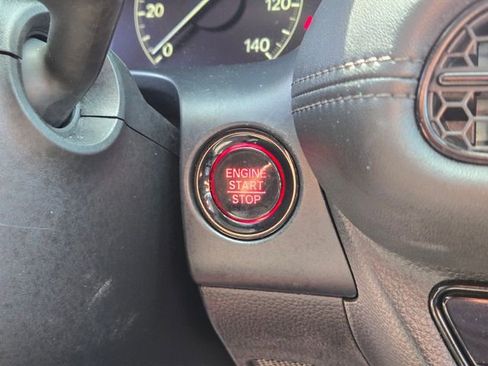 Certified 2024 Honda HR-V LX image 31