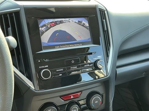 Used 2022 Subaru Impreza Premium image 27