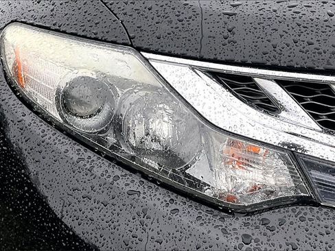 Used 2014 Nissan Murano SL image 26