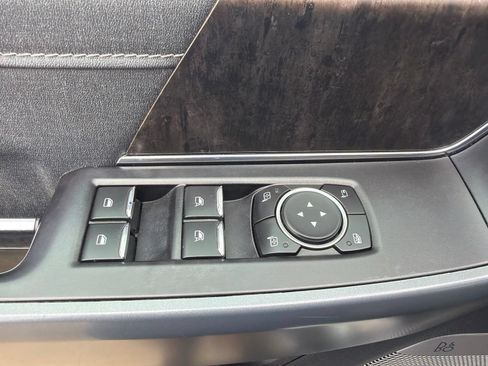 Certified 2021 Ford F150 Lariat AWD/4WD image 15