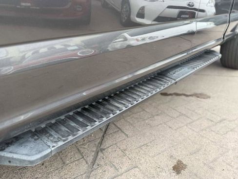 Used 2018 Ford F150 XL w/ Equipment Group 101A Mid image 32