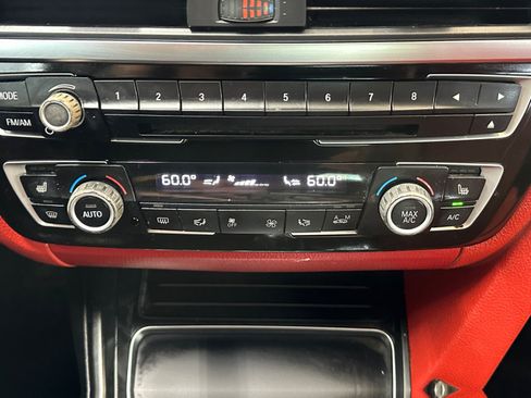 Used 2018 BMW 430i Gran Coupe RWD image 18