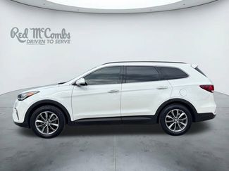 Used 2019 Hyundai Santa Fe XL SE w/ SE Premium Package 02 video 2