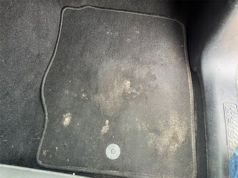 Used 2020 Ford Explorer XLT w/ Comfort Package image 33