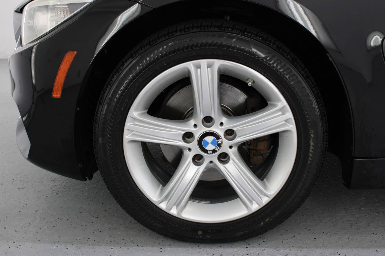 Used 2014 BMW 428i xDrive Coupe AWD/4WD image 66