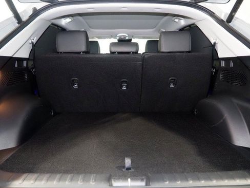 Used 2024 Hyundai Ioniq 5 Limited RWD image 52