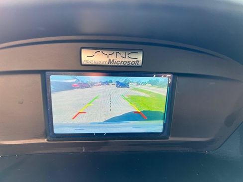 Used 2014 Ford Escape SE FWD image 16