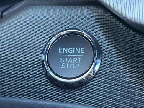 New 2026 Ford Explorer Tremor AWD/4WD image 31
