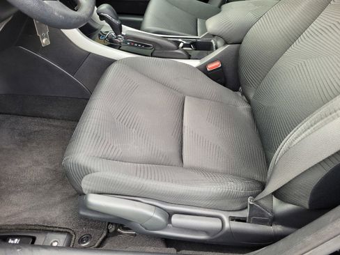 Used 2017 Honda Accord LX image 26