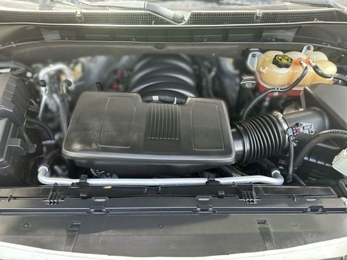 Used 2023 GMC Yukon XL Denali w/ Denali Reserve Package AWD/4WD image 30